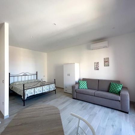 Apartamento House Irene Sorrento Piano di Sorrento Exterior foto